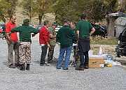 Encuentro Familiar 2015  (11)